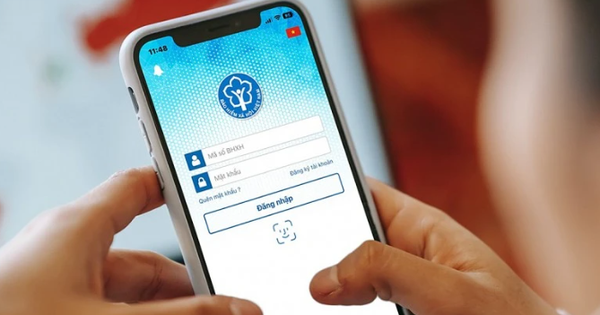 Người có nhiều hợp đồng lao động thì tham gia BHXH, BHYT như thế nào để đảm bảo quyền lợi?