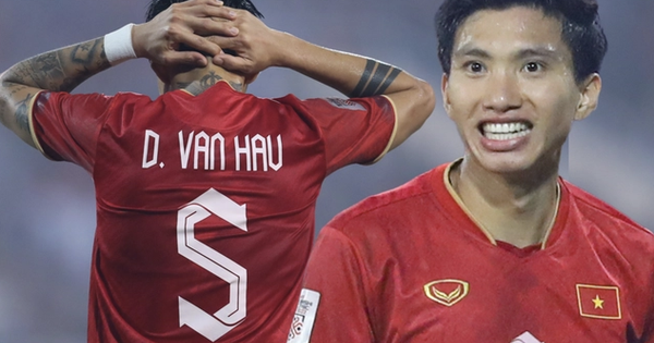 Cầu thủ 1999 HOT nhất lúc này: Lấy vợ là mỹ nhân Hà thành xinh nức tiếng, sở hữu tài sản đáng nể, đời tư gây chú ý