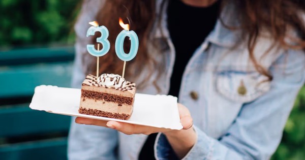 Cảnh báo khẩn tới người trên 30 tuổi