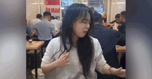 Ca khúc nhạc Việt đang gây sốt ở Trung Quốc