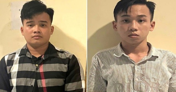 Quên khóa tủ sắt, chủ cơ sở bị trộm 30 lượng vàng 9999