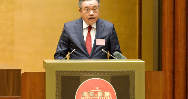 Ủy ban Kiểm tra Trung ương được quyền kỷ luật cán bộ diện Bộ Chính trị quản lý