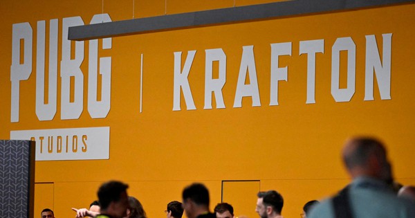 KRAFTON và Neptune tổ chức cuộc thi phát triển game toàn cầu trị giá 5 triệu USD