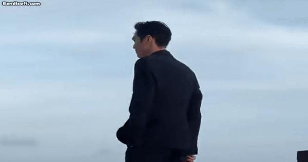 Showbiz bây giờ ngôi sao này là thứ Hai không ai là Chủ Nhật: Visual - diễn xuất đều thần thánh, thấy phim là phải xem