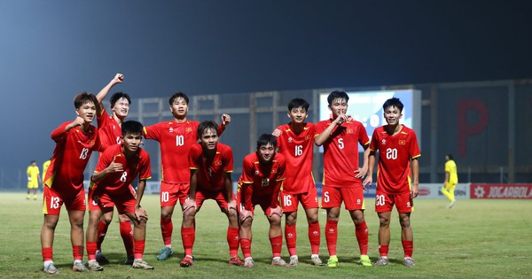 Diễn biến trận Việt Nam vs Malaysia: Quyết định tấm vé bán kết AFF Cup