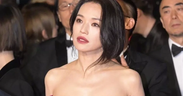 Giải oan cho Thư Kỳ