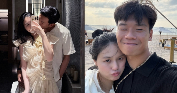 Thành Chung kỷ niệm 4 năm ngày cưới Ngô Tố Uyên: Tổ ấm viên mãn đủ biệt thự, xe hơi