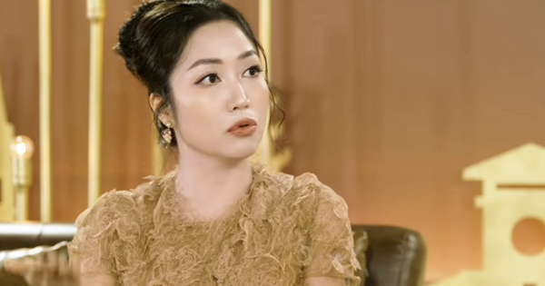 Thời gian đen tối của nữ diễn viên Việt sang Úc định cư: 