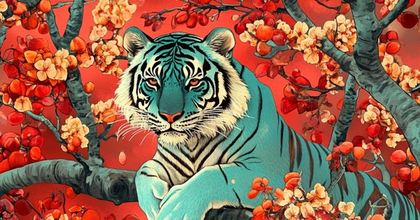 3 con giáp vượng đất cát, con cái được nhờ cậy