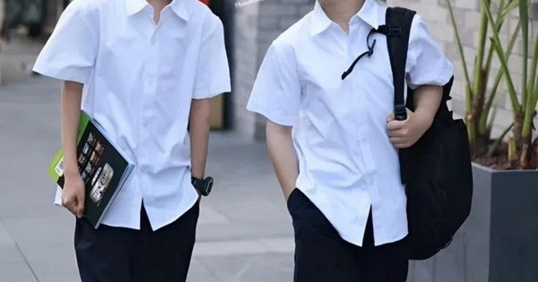 Nếu bố mẹ có một cậu con trai, xin đừng làm những điều này