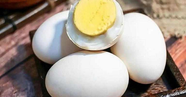 So kè trứng gà - vịt - ngỗng - cút: Tưởng quen mà hóa ra chọn sai là “thiệt đủ đường”