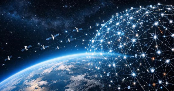 Nga tự phá kỷ lục của chính mình: Chỉ cần 3 tháng, kết quả đạt được cao hơn so với 12 năm trước cộng lại