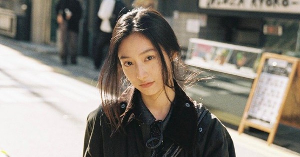 3 con giáp có số hưởng phúc từ con cháu nhiều nhất