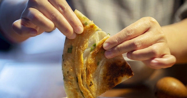 Bác sĩ chuyên khoa Nhi chia sẻ: 3 kiểu “bữa sáng độc hại” kìm hãm chiều cao của trẻ