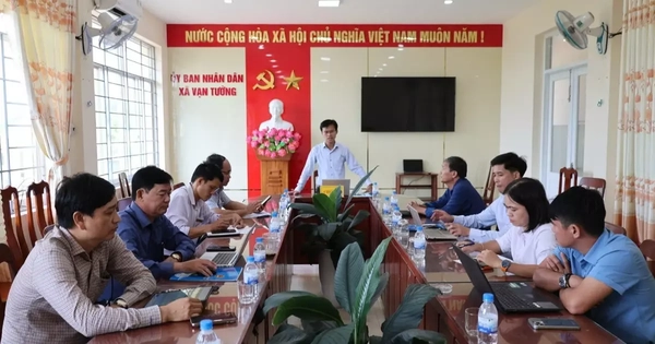 Thông tin mới về vụ nhóm nam sinh đánh hội đồng một nữ sinh ở Quảng Ngãi