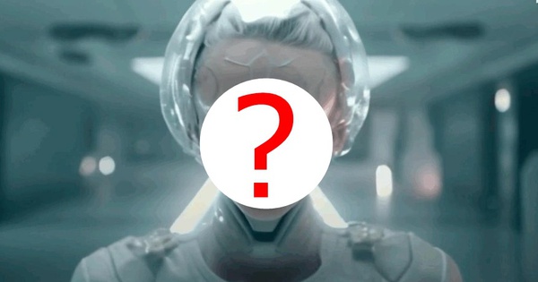 AI phác họa chân dung loài người sau 1.000.000 năm: Đôi mắt, kích thước hộp sọ và cơ thể gây ngạc nhiên