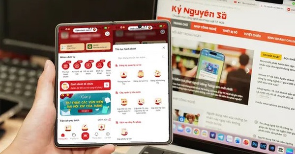 Quy định mới nhất liên quan đến đăng ký tạm trú