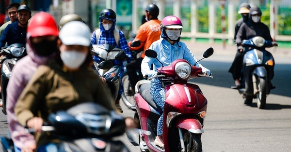 Siêu El Nino liệu có xảy ra năm 2026, sở hữu sức mạnh 