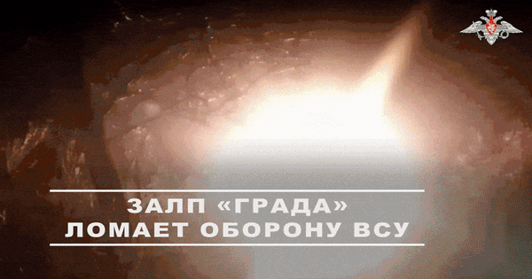 100 UAV phá vỡ “lệnh của Putin”, Nga ồ ạt trả đũa – Nỗi lo sợ bao trùm Kiev sau pha “lỡ lời” của TT Zelensky