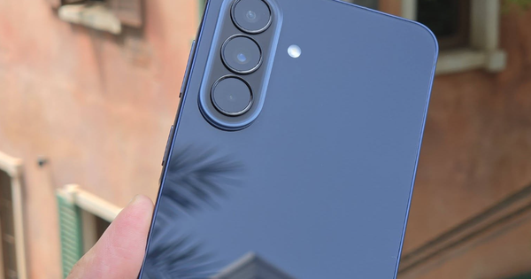 Du lịch Sunset Town Phú Quốc cùng Samsung Galaxy A57 5G: Bắt ảnh nghệ từ bản nâng cấp chất lượng của A56