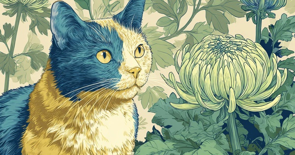 Tử vi ngày mới 15/4: 3 con giáp vận đỏ như son, quý nhân trợ giúp, tài lộc dồi dào