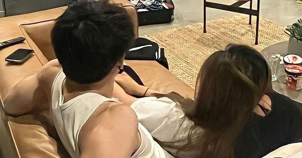 Ly hôn vì chai dầu gội sữa tắm: Những chuyện li ti góp nhặt có sức tàn phá cả 1 gia đình sao đàn ông lại 