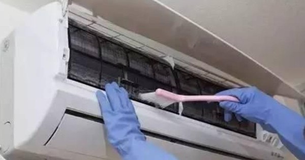 5 thói quen sử dụng điều hòa khiến tiền điện tăng vùn vụt