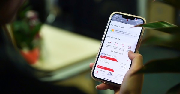 Những ai không phải xác thực thuê bao di động từ ngày 15/4?