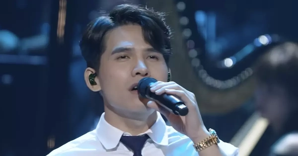 Thực hư Quốc Thiên hát sai lời ca khúc của nhạc sĩ Phạm Duy