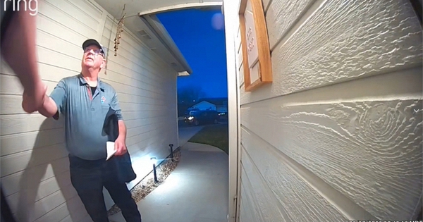 Shipper được khách 