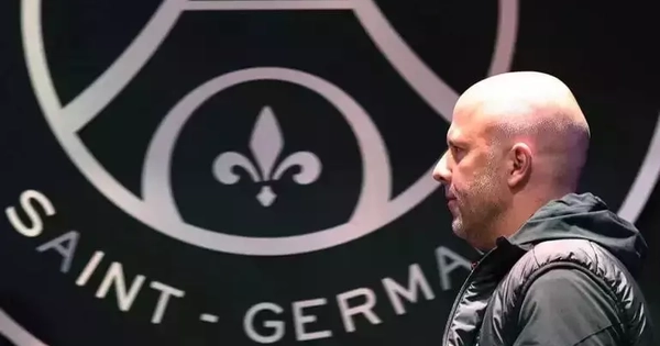 Liverpool cần làm gì để đảo ngược tình thế trước PSG?