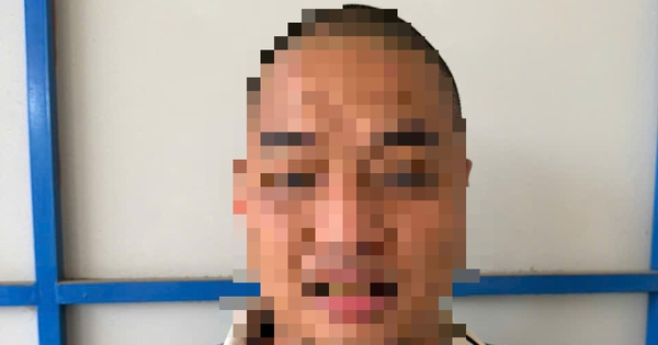 Đồng Nai: Công an Long Thành đề nghị các quán karaoke, massage bị 'tống tiền' sớm trình báo