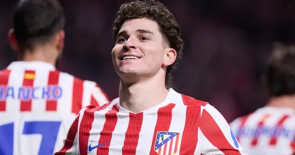 Nhận định bóng đá Atletico Madrid vs Barcelona tứ kết cúp C1 châu Âu hôm nay