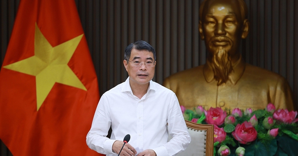 Thủ tướng: Đưa Bệnh viện Bạch Mai, Việt Đức cơ sở 2 vào hoạt động trong quý 2