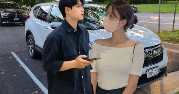 Còn ở thuê, vợ chồng tôi vẫn chi hơn 600 triệu mua ô tô: Mỗi tháng “nuôi xe” hết 5-6 triệu mà tiện đủ đường