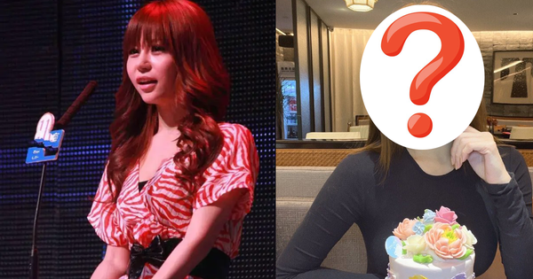 Cuộc sống hiện tại của cô gái từng viral với câu nói: 