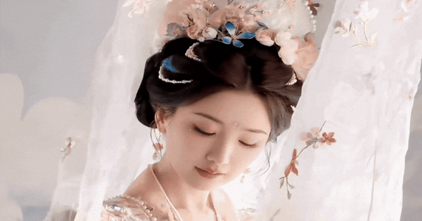 Dự báo biến động tài vận của 12 con giáp trong tháng 3 Âm lịch