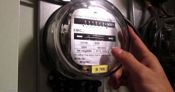 Bật điều hòa 1 đêm hết bao nhiêu tiền điện? EVN có câu trả lời