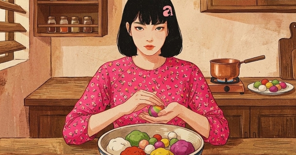 3 việc cần làm ngay để vận trình bứt phá, vạn sự nở hoa trong tháng 3 Âm lịch