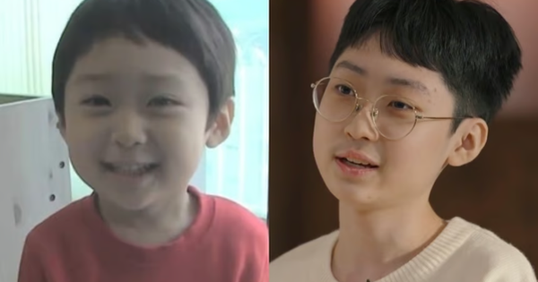 Thần đồng nhí sở hữu IQ 204 thi trượt Đại học Oxford