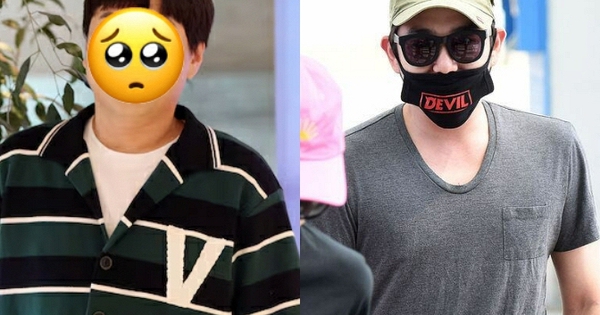 Danh hài vào phòng hồi sức tích cực (ICU) vì đột quỵ: Cuộc điện thoại cuối cùng với 1 sao nam tai tiếng đã tạo ra bước ngoặt