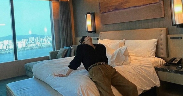 Không phải mê tín, nhưng có 5 thứ sẽ dần 