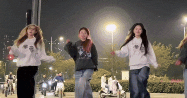 Giải mã công thức nhạc Việt gây sốt ở Trung Quốc