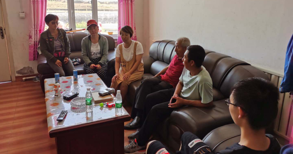 Sau khi chồng qua đời, tôi nhận được quyền thừa kế 2 tỷ và căn nhà, nhưng anh trai chồng lại muốn tôi “biết điều” trả lại