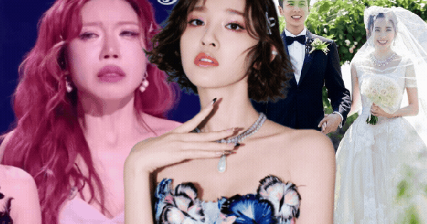 Chị Đẹp khiến Trang Pháp khóc nghẹn: Chồng bị đóng băng 225 tỷ ngay ngày cưới, suýt 