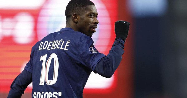 Kết quả Liverpool 0-2 PSG: Đại diện nước Anh thua bạc nhược