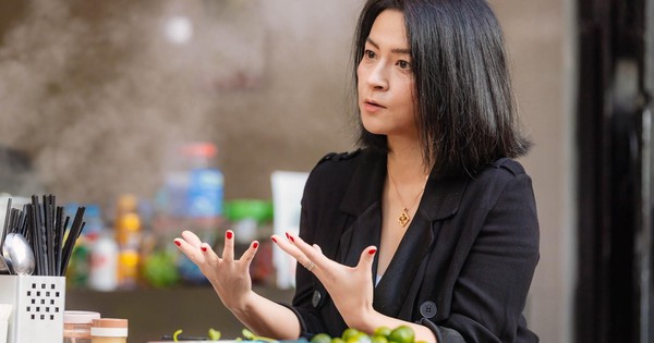 Đại diện FTSE: Hàng tỷ USD sắp đổ vào Việt Nam và không còn “đánh nhanh rút gọn”