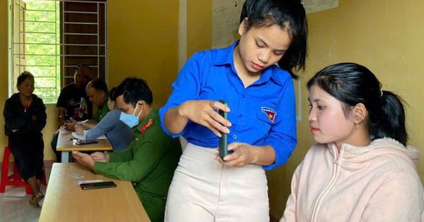 Tất cả người dân muốn đổi điện thoại sau ngày 15/6 phải đặc biệt chú ý quy định này