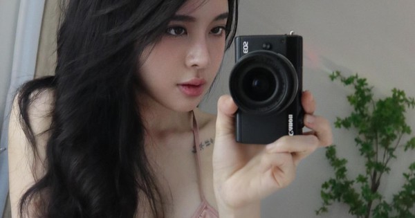 Quá khứ của Trần Bích Hạnh - vợ sắp cưới cầu thủ Văn Thanh