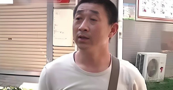 Công ty chuyển khoản 386 triệu đồng, ghi rõ là tiền bồi thường tai nạn nhưng sau đó yêu cầu nhân viên phải trả lại 347 triệu, tòa án tuyên bố: “Làm vậy là đúng”